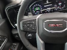 2024 GMC Sierra 1500 Elevation Premium 5.3L X31 - Photo 24