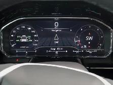 2024 GMC Sierra 1500 Elevation Premium 5.3L X31 - Photo 25