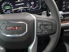 2024 GMC Sierra 1500 Elevation Premium 5.3L X31 - Photo 26