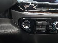 2024 GMC Sierra 1500 Elevation Premium 5.3L X31 - Photo 27