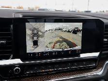 2024 GMC Sierra 1500 Elevation Premium 5.3L X31 - Photo 29