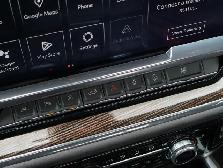 2024 GMC Sierra 1500 Elevation Premium 5.3L X31 - Photo 30