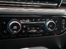 2024 GMC Sierra 1500 Elevation Premium 5.3L X31 - Photo 31