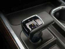 2024 GMC Sierra 1500 Elevation Premium 5.3L X31 - Photo 32