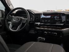 2024 GMC Sierra 1500 Elevation Premium 5.3L X31 - Photo 33
