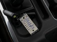 2024 GMC Sierra 1500 Elevation Premium 5.3L X31 - Photo 36