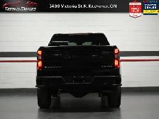2024 Chevrolet Silverado 1500 Custom Trail Boss No Accident Z71 - Photo 7