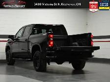 2024 Chevrolet Silverado 1500 Custom Trail Boss No Accident Z71 - Photo 8