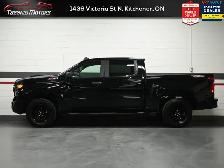 2024 Chevrolet Silverado 1500 Custom Trail Boss No Accident Z71 - Photo 9