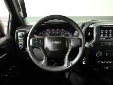 2024 Chevrolet Silverado 1500 Custom Trail Boss No Accident Z71 - Photo 12