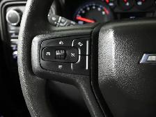 2024 Chevrolet Silverado 1500 Custom Trail Boss No Accident Z71 - Photo 14