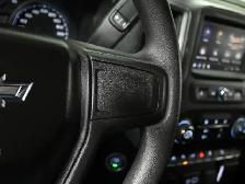 2024 Chevrolet Silverado 1500 Custom Trail Boss No Accident Z71 - Photo 15