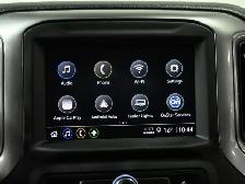 2024 Chevrolet Silverado 1500 Custom Trail Boss No Accident Z71 - Photo 16