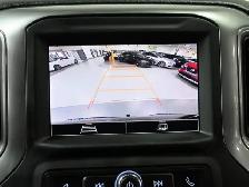 2024 Chevrolet Silverado 1500 Custom Trail Boss No Accident Z71 - Photo 18