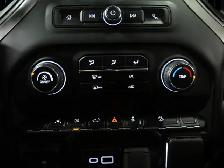 2024 Chevrolet Silverado 1500 Custom Trail Boss No Accident Z71 - Photo 19