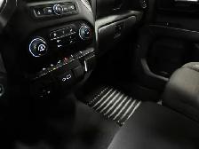 2024 Chevrolet Silverado 1500 Custom Trail Boss No Accident Z71 - Photo 20