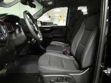 2024 Chevrolet Silverado 1500 Custom Trail Boss No Accident Z71 - Photo 21