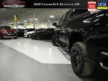 2024 Chevrolet Silverado 1500 Custom Trail Boss No Accident Z71 - Photo 23