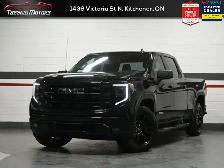 2024 GMC Sierra 1500 Elevation No Accident Heated Seats Lane Ass - Photo 5