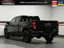 2024 GMC Sierra 1500 Elevation No Accident Heated Seats Lane Ass - Photo 6