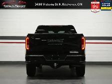 2024 GMC Sierra 1500 Elevation No Accident Heated Seats Lane Ass - Photo 7