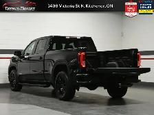 2024 GMC Sierra 1500 Elevation No Accident Heated Seats Lane Ass - Photo 8