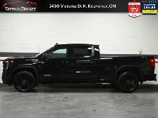 2024 GMC Sierra 1500 Elevation No Accident Heated Seats Lane Ass - Photo 9