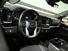 2024 GMC Sierra 1500 Elevation No Accident Heated Seats Lane Ass - Photo 10