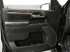 2024 GMC Sierra 1500 Elevation No Accident Heated Seats Lane Ass - Photo 11