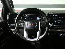2024 GMC Sierra 1500 Elevation No Accident Heated Seats Lane Ass - Photo 12