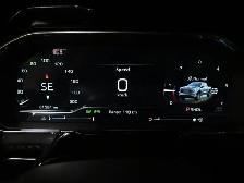 2024 GMC Sierra 1500 Elevation No Accident Heated Seats Lane Ass - Photo 13