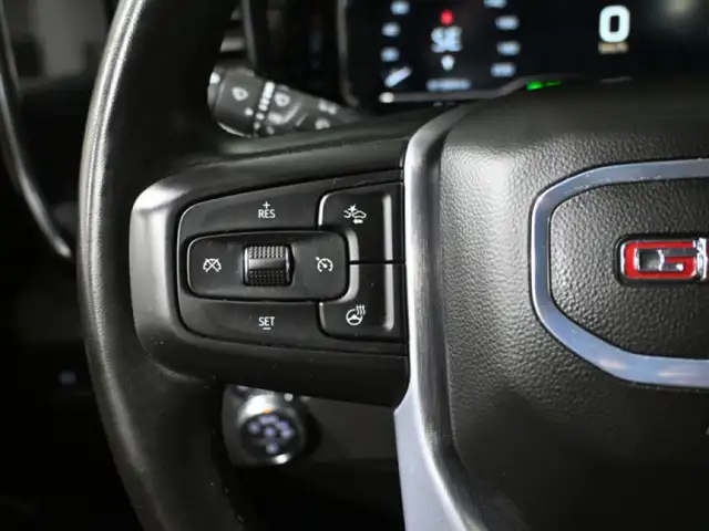 2024 GMC Sierra 1500 Elevation No Accident Heated Seats Lane Ass - Photo 14