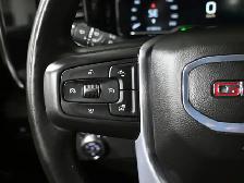 2024 GMC Sierra 1500 Elevation No Accident Heated Seats Lane Ass - Photo 14