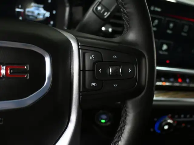 2024 GMC Sierra 1500 Elevation No Accident Heated Seats Lane Ass - Photo 15