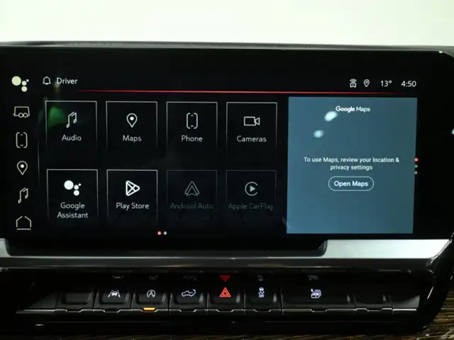 2024 GMC Sierra 1500 Elevation No Accident Heated Seats Lane Ass - Photo 16