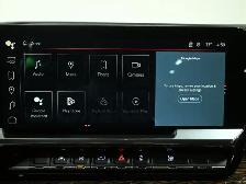 2024 GMC Sierra 1500 Elevation No Accident Heated Seats Lane Ass - Photo 16