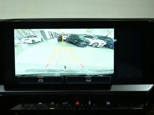 2024 GMC Sierra 1500 Elevation No Accident Heated Seats Lane Ass - Photo 18