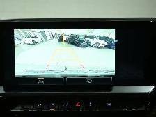 2024 GMC Sierra 1500 Elevation No Accident Heated Seats Lane Ass - Photo 18