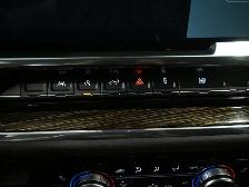 2024 GMC Sierra 1500 Elevation No Accident Heated Seats Lane Ass - Photo 19