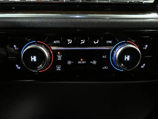 2024 GMC Sierra 1500 Elevation No Accident Heated Seats Lane Ass - Photo 20