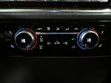 2024 GMC Sierra 1500 Elevation No Accident Heated Seats Lane Ass - Photo 20