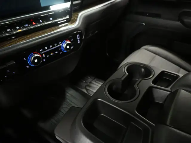 2024 GMC Sierra 1500 Elevation No Accident Heated Seats Lane Ass - Photo 21