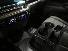 2024 GMC Sierra 1500 Elevation No Accident Heated Seats Lane Ass - Photo 21