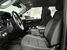 2024 GMC Sierra 1500 Elevation No Accident Heated Seats Lane Ass - Photo 22