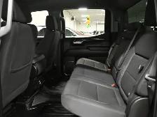 2024 GMC Sierra 1500 Elevation No Accident Heated Seats Lane Ass - Photo 23