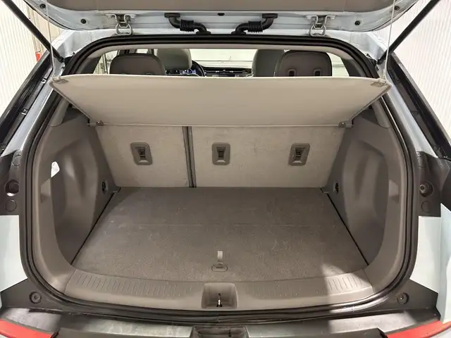 Chevrolet Bolt EUV Premier 4 portes TA 2023 à vendre - Photo 16