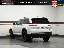 2023 Jeep Grand Cherokee Limited Navigation Leather Adaptive Cru - Photo 6