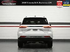 2023 Jeep Grand Cherokee Limited Navigation Leather Adaptive Cru - Photo 7