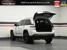 2023 Jeep Grand Cherokee Limited Navigation Leather Adaptive Cru - Photo 8