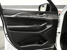 2023 Jeep Grand Cherokee Limited Navigation Leather Adaptive Cru - Photo 11